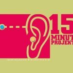 15 Minut Projekt - Soca