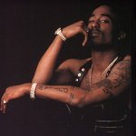 2Pac & The Outlawz - Letter to the President