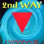 2nd Way