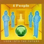 4 People - Look To The Future