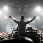 4 Strings vs. DJ Shaine - The Way it Should Be (Dub)