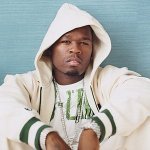 50 Cent feat. Yo Gotti