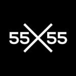 55x55 и Сергей Дружко - НЕОБЪЯСНИМО, НО ХАЙП