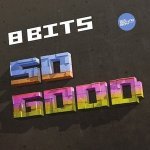 8 Bits & Q-Project