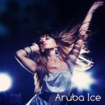 ARUBA ICE & Cheeky Bitt feat. Letichev