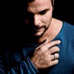 ATB feat. The Wild Strawberries - Let U Go