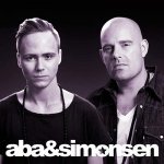 Aba & SIMONSEN - Soul Bossa Nova (Aba & Simonsen Remix)