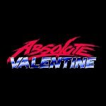 Absolute Valentine - Chainsaw Revenge