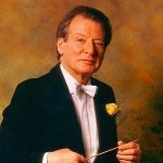 Academy of St Martin-in-the-Fields/Sir Neville Marriner
