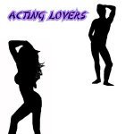 Acting Lovers - Bart Don't Break My Heart (Radio Edit)