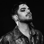 Adam Lambert feat. Pink - Whataya Want From Me