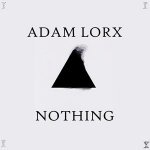 Adam Lorx & Gerry Nod