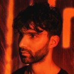 Addy Van Der Zwan And R3hab