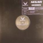 Aegan - Debris (m.i.d.o.r. and six4eight mix)