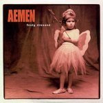 Aemen - A Tribute