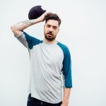 Aesop Rock feat. Rob Sonic