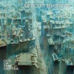 Afro Elements - Volcano (Raydio Mix)