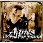 Agnes Wired For Sound - Don't Worry (We'll Meet Up Again)