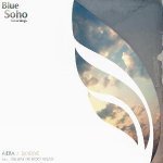 Aiera - Aiera (Temple One Remix)