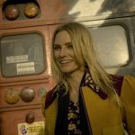 Aimee Mann - Humpty Dumpty