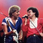 Air Supply - I'll Never Get Enough of You