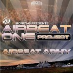 Airbeat One Project - Airbeat Army (Arena Instrumental Edit)