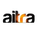 Aitra - Through It All (Original Mix)