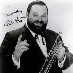 Al Hirt