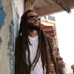 Alborosie feat. Protoje