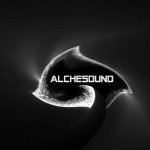 Alchesound - Tuesday Morning Flutterby