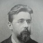 Александр Тихонович Гречанинов - Антифоны («Демественная литургия»)