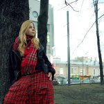 Александра Балакирева - Обручённая С Ветром