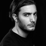 Alesso feat. Roy English