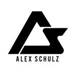 Alex Schulz & Kiso feat. Kayla Diamond