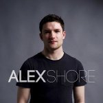 Alex Shore - Mirage
