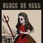 Alice In Hell