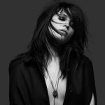 Alison Mosshart - My Time's Coming
