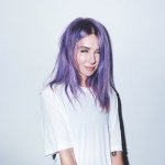 Alison Wonderland - Sugar High