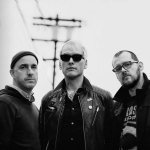 Alkaline Trio