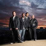 All-4-One - So Much In Love