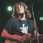 Alvin Lee - Talk Don't Bother Me