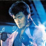 Alvin Stardust - Heartbeat