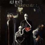 Alx Beats & XWinner - Stab