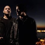 Aly & Fila feat. Rafif