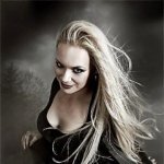 Amanda Somerville - My Song For You