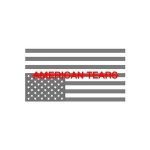 American Tears - Low Down Need You Bad