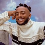 Aminé - DR. WHOEVER