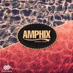 Amphix feat. tr0y