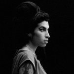Amy Winehouse - Wake Up Alone