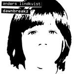 Anders Lindkvist